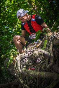 BIB: 2215
                            <button type="button" onclick="openModal(7065764)" class="btn btn-primary btn-sm float-right btn-popup" data-toggle="modal" data-target=".modal-high-quality">
                        <i class="fas fa-shopping-cart"></i> Add to Cart
                    </button>
                                            <button type="button" onclick="isThisMe(7065764, true)" class="btn btn-success btn-sm float-right btn-popup btn-isme hidden" data-toggle="tooltip" data-placement="bottom" title="นี่คือรูปของคุณใช่ไหม คลิกที่นี่เพื่อเอาเข้าอัลบั้ม">
                        <i class="fas fa-plus"></i> Add to album
                    </button>
                    <button type="button" onclick="isThisMe(7065764, false)" class="btn btn-warning btn-sm float-right btn-popup btn-isnotme hidden">
                        <i class="fas fa-ban"></i> Remove from album
                    </button>